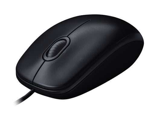 Logitech Mouse M90 Logitech Mouse M90